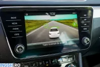 Skoda Superb din 2023 cu 159.000 km - oferta SKO234334 - foto 15