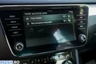 Skoda Superb din 2023 cu 159.000 km - oferta SKO234334 - foto 16