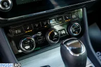Skoda Superb din 2023 cu 159.000 km - oferta SKO234334 - foto 17