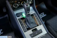 Skoda Superb din 2023 cu 159.000 km - oferta SKO234334 - foto 19