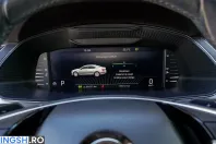 Skoda Superb din 2023 cu 159.000 km - oferta SKO234334 - foto 20