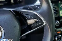 Skoda Superb din 2023 cu 159.000 km - oferta SKO234334 - foto 21