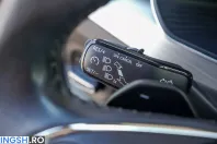 Skoda Superb din 2023 cu 159.000 km - oferta SKO234334 - foto 23