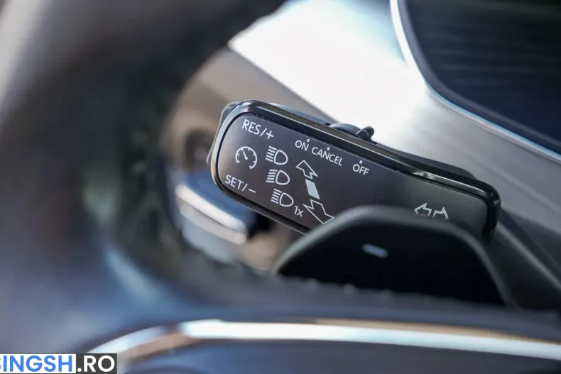 Skoda Superb din 2023 cu 159.000 km - oferta SKO234334 - foto 23
