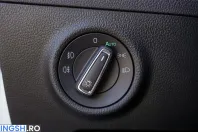 Skoda Superb din 2023 cu 159.000 km - oferta SKO234334 - foto 24