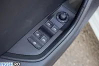Skoda Superb din 2023 cu 159.000 km - oferta SKO234334 - foto 25
