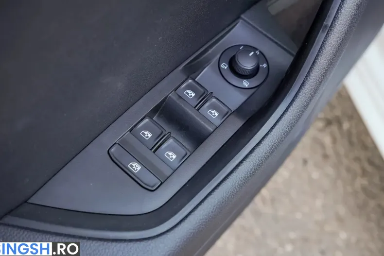 Skoda Superb din 2023 cu 159.000 km - oferta SKO234334 - foto 25