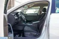 Skoda Superb din 2023 cu 159.000 km - oferta SKO234334 - foto 26