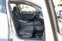 Skoda Superb din 2023 cu 159.000 km - oferta SKO234334 - foto 27