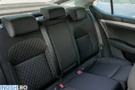Skoda Superb din 2023 cu 159.000 km - oferta SKO234334 - foto 29
