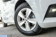 Skoda Superb din 2023 cu 159.000 km - oferta SKO234334 - foto 33