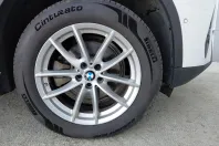 BMW X3 (Seria X) din 2022 cu 96.371 km - oferta BMW234335 - foto 16