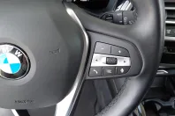 BMW X3 (Seria X) din 2022 cu 96.371 km - oferta BMW234335 - foto 22