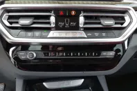 BMW X3 (Seria X) din 2022 cu 96.371 km - oferta BMW234335 - foto 24