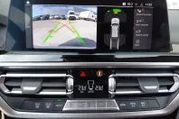 BMW X3 (Seria X) din 2022 cu 96.371 km - oferta BMW234335 - foto 25