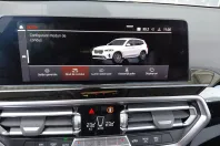 BMW X3 (Seria X) din 2022 cu 96.371 km - oferta BMW234335 - foto 28