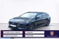 Ford Focus din 2024 cu 32.317 km - oferta FOR234336 - foto 1