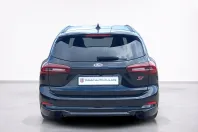Ford Focus din 2024 cu 32.317 km - oferta FOR234336 - foto 5