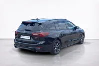Ford Focus din 2024 cu 32.317 km - oferta FOR234336 - foto 6