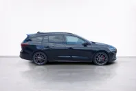 Ford Focus din 2024 cu 32.317 km - oferta FOR234336 - foto 7