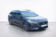 Ford Focus din 2024 cu 32.317 km - oferta FOR234336 - foto 8