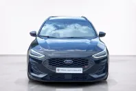 Ford Focus din 2024 cu 32.317 km - oferta FOR234336 - foto 9