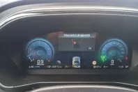 Ford Focus din 2024 cu 32.317 km - oferta FOR234336 - foto 11
