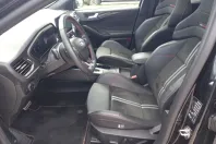 Ford Focus din 2024 cu 32.317 km - oferta FOR234336 - foto 12