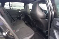 Ford Focus din 2024 cu 32.317 km - oferta FOR234336 - foto 14