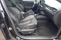 Ford Focus din 2024 cu 32.317 km - oferta FOR234336 - foto 15