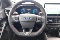 Ford Focus din 2024 cu 32.317 km - oferta FOR234336 - foto 18