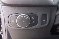 Ford Focus din 2024 cu 32.317 km - oferta FOR234336 - foto 21