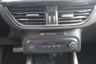 Ford Focus din 2024 cu 32.317 km - oferta FOR234336 - foto 28