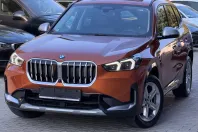 BMW X1 (Seria X) din 2023 cu 105.941 km - oferta BMW234337 - foto 1