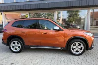 BMW X1 (Seria X) din 2023 cu 105.941 km - oferta BMW234337 - foto 2