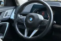 BMW X1 (Seria X) din 2023 cu 105.941 km - oferta BMW234337 - foto 4