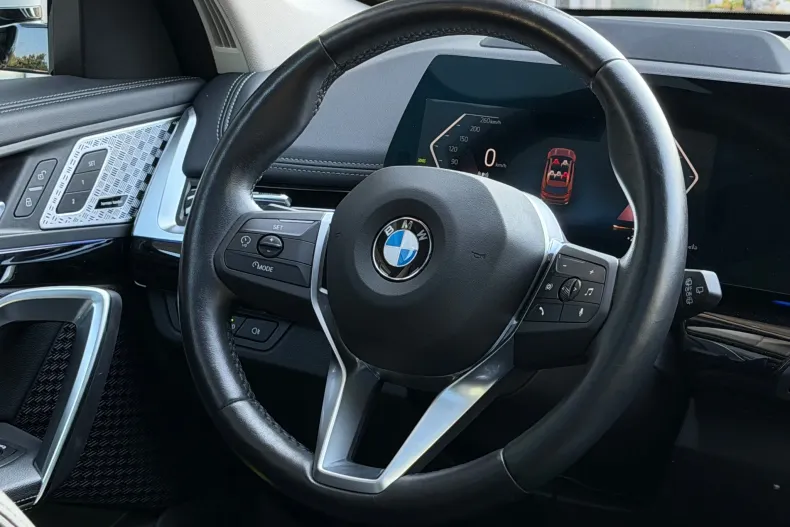 BMW X1 (Seria X) din 2023 cu 105.941 km - oferta BMW234337 - foto 4