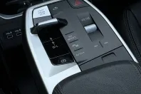 BMW X1 (Seria X) din 2023 cu 105.941 km - oferta BMW234337 - foto 5