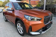 BMW X1 (Seria X) din 2023 cu 105.941 km - oferta BMW234337 - foto 7