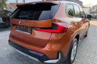 BMW X1 (Seria X) din 2023 cu 105.941 km - oferta BMW234337 - foto 8
