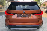 BMW X1 (Seria X) din 2023 cu 105.941 km - oferta BMW234337 - foto 9