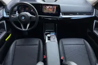 BMW X1 (Seria X) din 2023 cu 105.941 km - oferta BMW234337 - foto 10