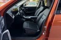 BMW X1 (Seria X) din 2023 cu 105.941 km - oferta BMW234337 - foto 11