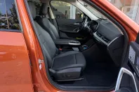 BMW X1 (Seria X) din 2023 cu 105.941 km - oferta BMW234337 - foto 12