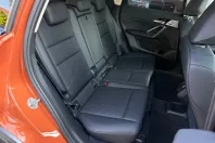 BMW X1 (Seria X) din 2023 cu 105.941 km - oferta BMW234337 - foto 13