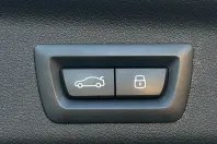 BMW X1 (Seria X) din 2023 cu 105.941 km - oferta BMW234337 - foto 15