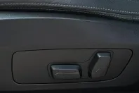 BMW X1 (Seria X) din 2023 cu 105.941 km - oferta BMW234337 - foto 17