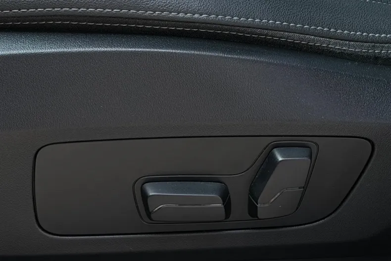 BMW X1 (Seria X) din 2023 cu 105.941 km - oferta BMW234337 - foto 17