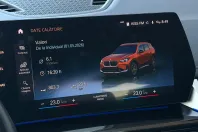 BMW X1 (Seria X) din 2023 cu 105.941 km - oferta BMW234337 - foto 25