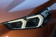 BMW X1 (Seria X) din 2023 cu 105.941 km - oferta BMW234337 - foto 40